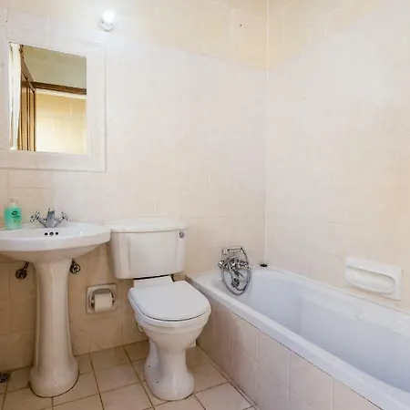 Sunset - Farmhouse With Large Private Pool In Island Of Gozo *